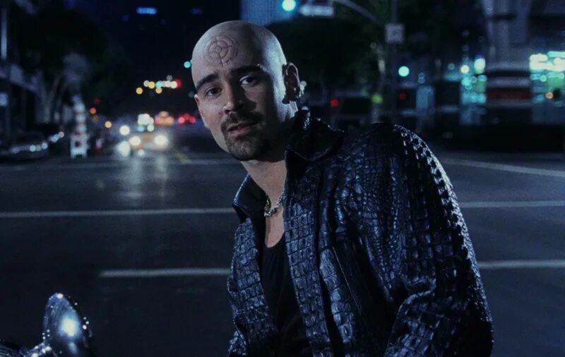 Шрек танос. Злодей 3. Сорвиголова фильм 2003 колин фаррелл. Злодей 3. Ведьмак 3 дикая охота эредин.