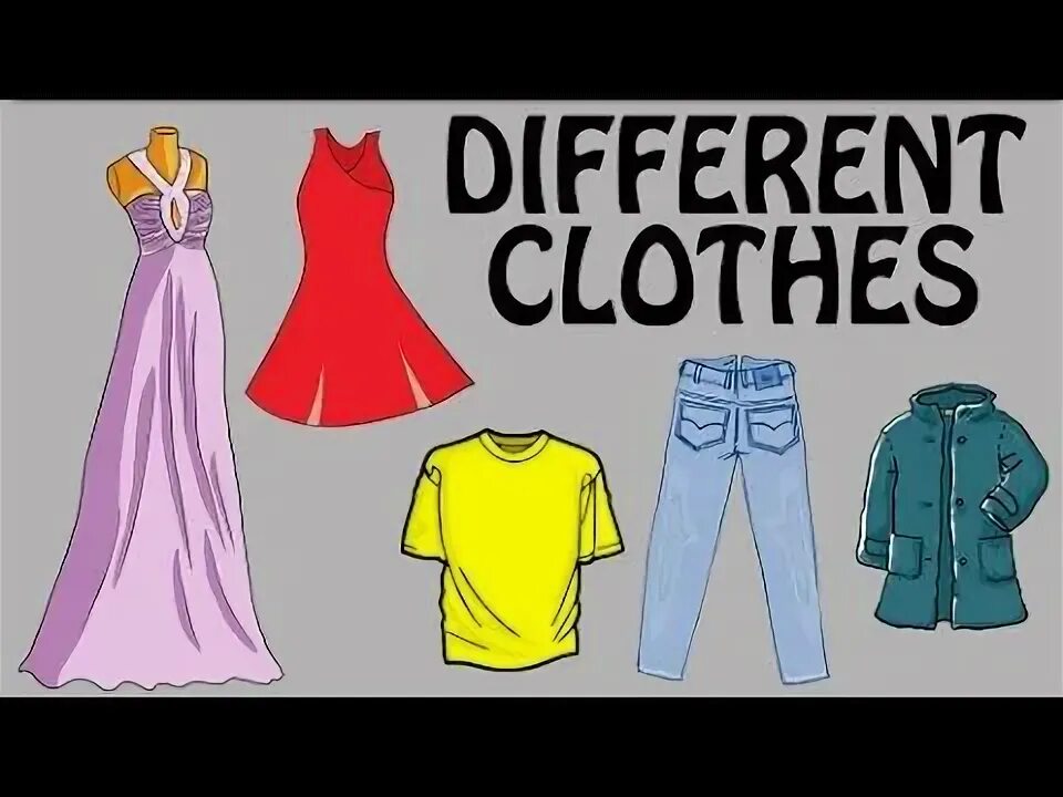 Clothes for special occasions. Future dusk цвет в одежде. What clothes does tracey wear. Wearing перевод. Clothes for kids.