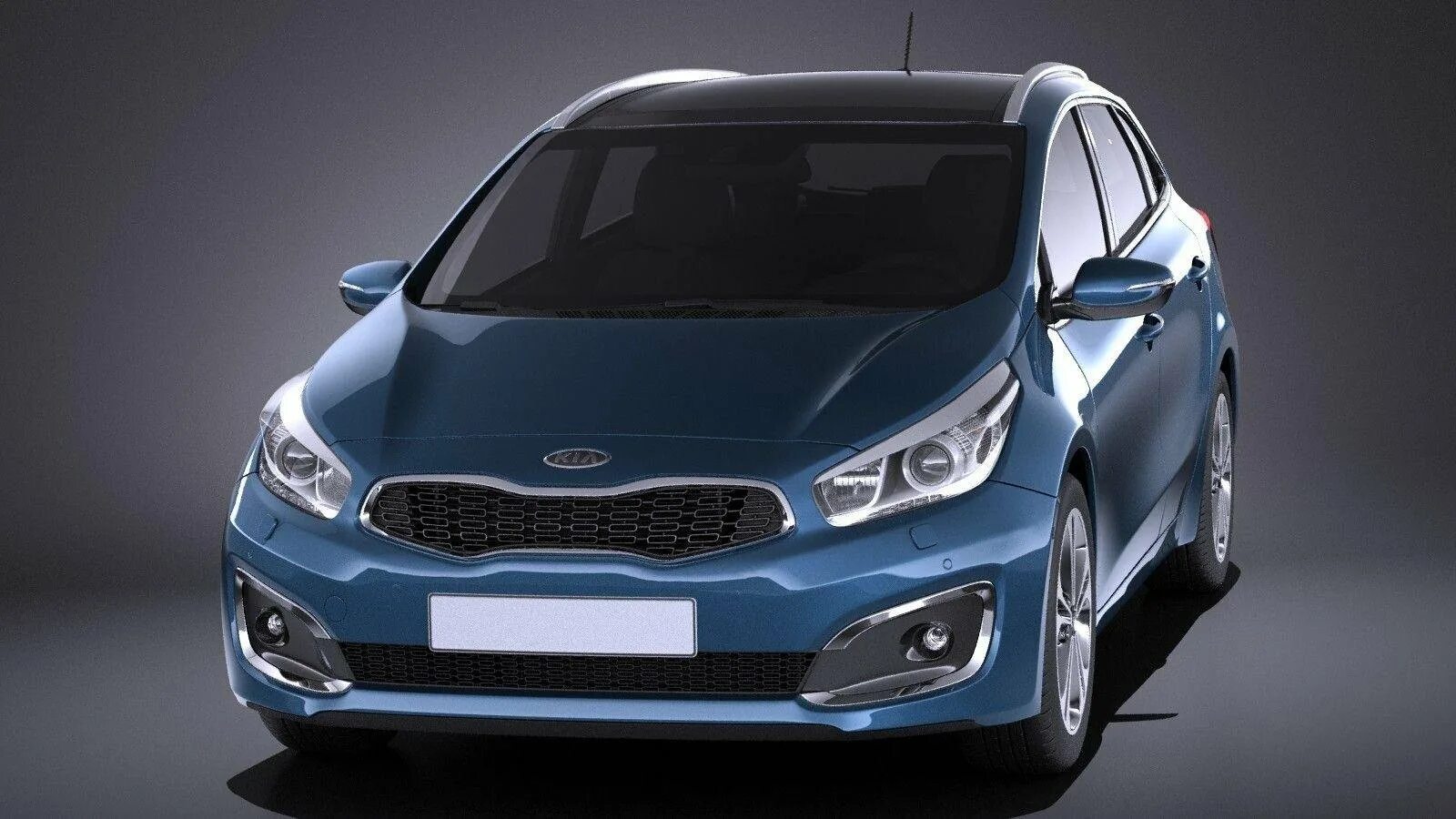 Кия сид 2017. Kia Ceed SW 2017. Kia Seed 2017. Киа Ceed 2017 SW. Киа Ceed JD SW 2017.