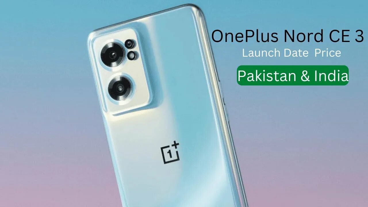 Oneplus смартфон nord ce 3 global. Смартфон oneplus nord ce 2 5g. oneplus смартфон nord 3 5g,. oneplus a5000. смартфон oneplus nord ce 3 lite.
