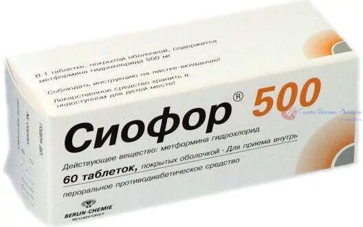 Как принимать сиофор 500. Сиофор 2500. сиофор 500. таблетки от сахарного диабета сиофор. сиофор 500 для похудения.