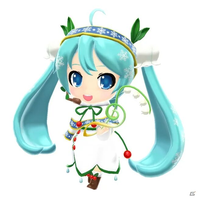 Project mirai. Project mirai dx. Project mirai. Project mirai 2. Hatsune miku: project mirai dx.