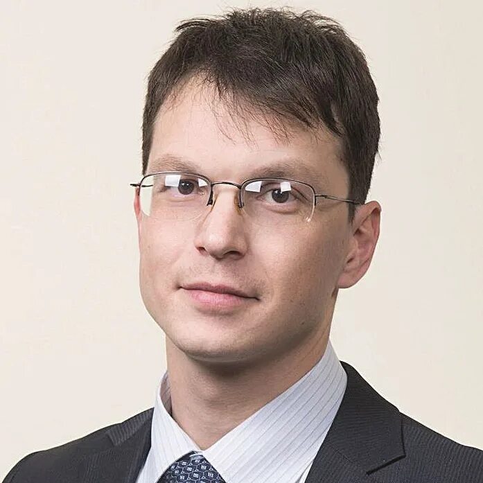 готлиб александр михайлович. юрист нижний новгород. адвокат скворцов нижний новгород. клепоносов олег николаевич. бесплатная консультация юриста в нижнем новгороде.