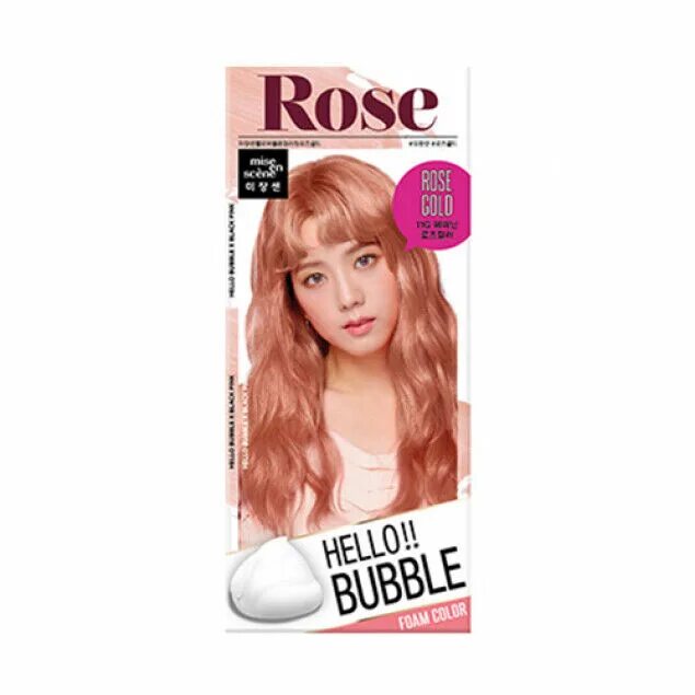 Hello bubble. Корейская краска для волос hello bubble. mise en scene краска для волос корея hello bubble. hello bubble blackpink краска для волос. mise en scene rose gold краска для волос.