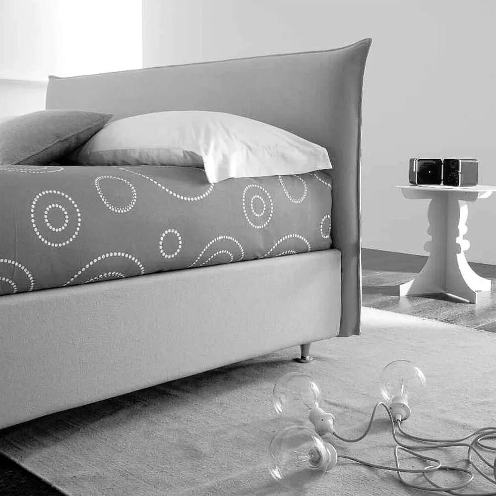 Alternotti Lily. Altrenotti детская кровать. Altrenotti кровать designe. Easy кровати