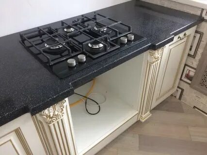 Искусственная столешница отзывы