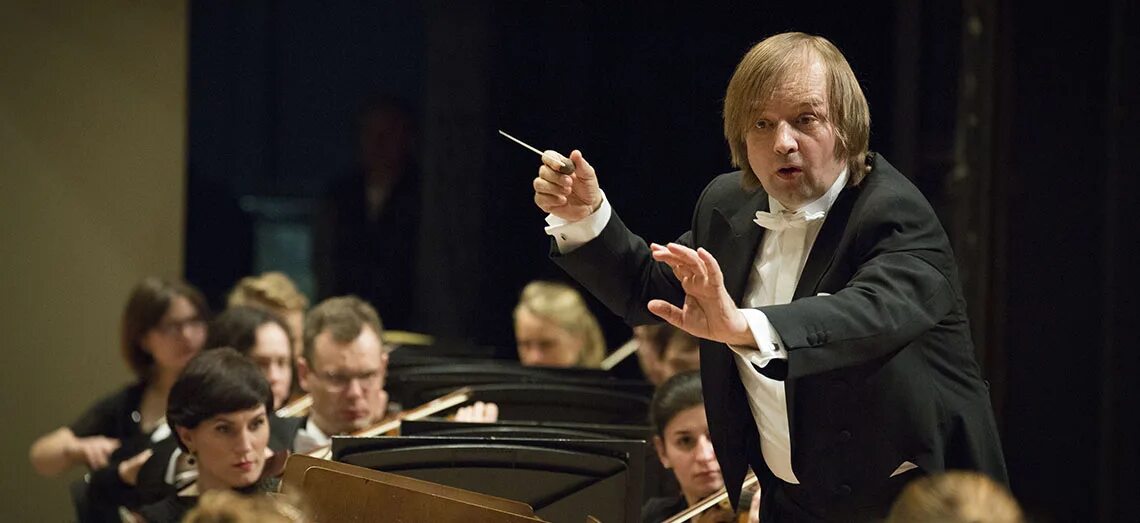 Арсений ткаченко дирижер. Ткаченко юрий михайлович. Владимир ткаченко дирижер пермь. Ткаченко ю м. Ткаченко ю м.