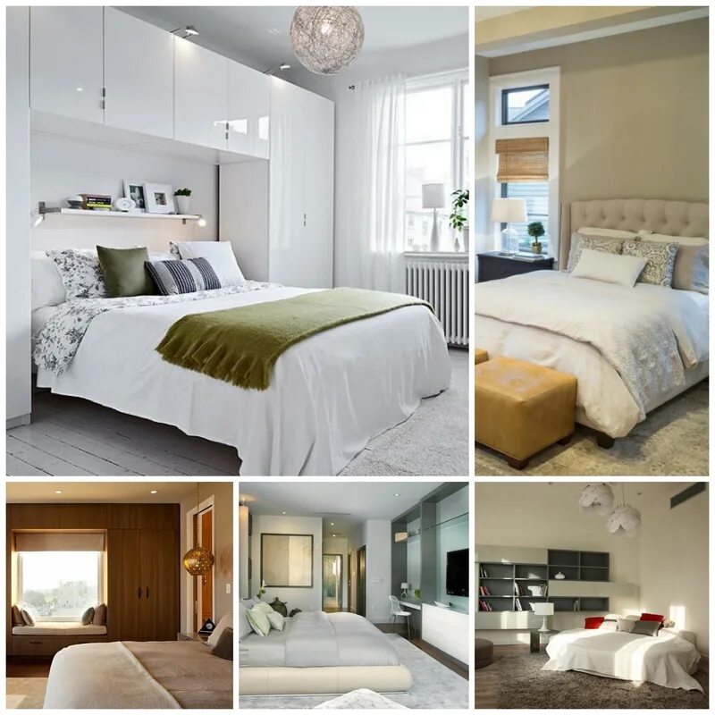 Спальня с окнами на восток. Лиловая спальня. Цвет спальни по фен шуй. Обстановка спальной комнаты. Кровать в спальню.