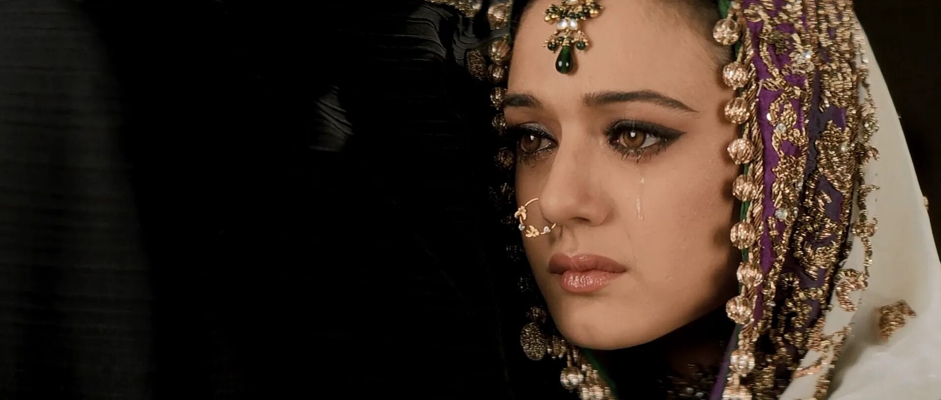 Прити зинта и шахрукх кхан. Салман кхан вир герой народа. Veer-zaara, 2004. Вир индийское. Зарин кхан вир герой народа.