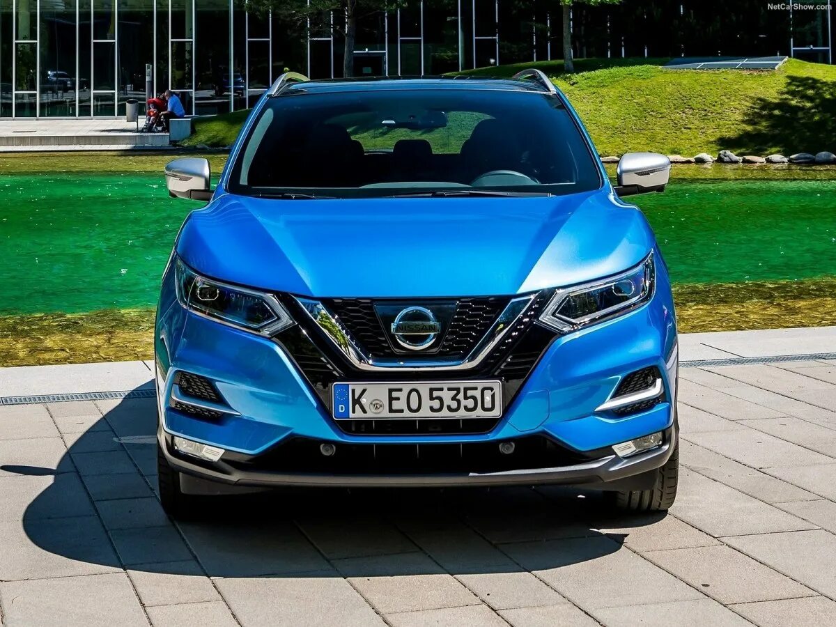 Кашкай 2019 купить. Nissan Qashqai 2017. Nissan Qashqai 2018. Новый Nissan Qashqai 2018. Ниссан Кашкай 2019.