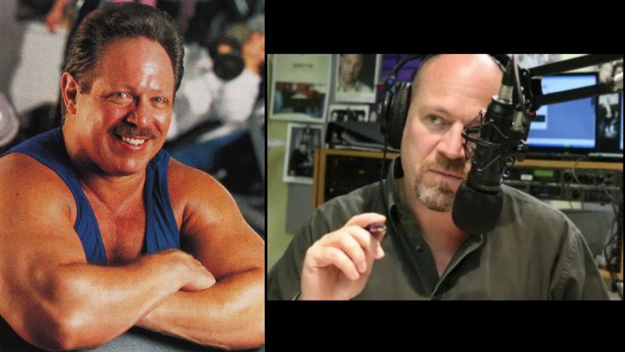 The other side sean langan. Christopher michael langan. ctmu chris langan.