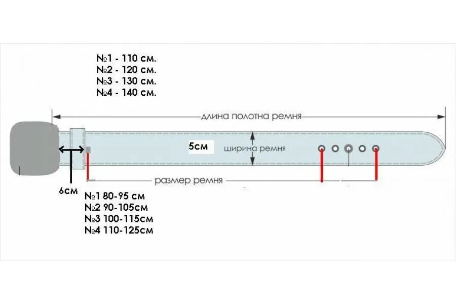 Размер ремня 2. Размер ремня 100. Размеры ремня размер 4. 120 *3.5 Размер ремня. Ремень мужской размер как определить