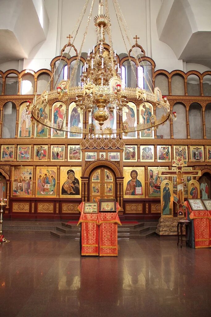 оранский богородицкий мужской монастырь скит. тихвинская икона богородицы. владимирская оранская церковь нижний новгород. тихвинская слезоточивая икона божией матери. оранская икона божией храм.