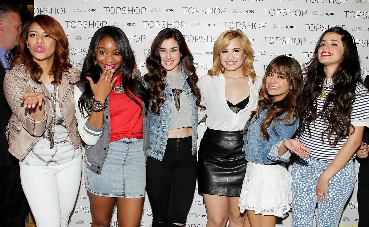 5 гармоний. П1хармони участники. Название гармоний. Название гармоний. Название гармоний.