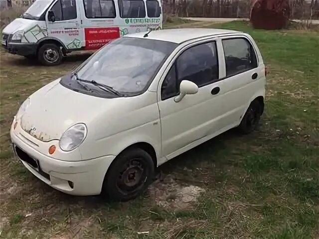 Дэу матиз 2009. Авито ростовская матиз. Daewoo matiz 0. Дэу матиз ростовская обл. 8.