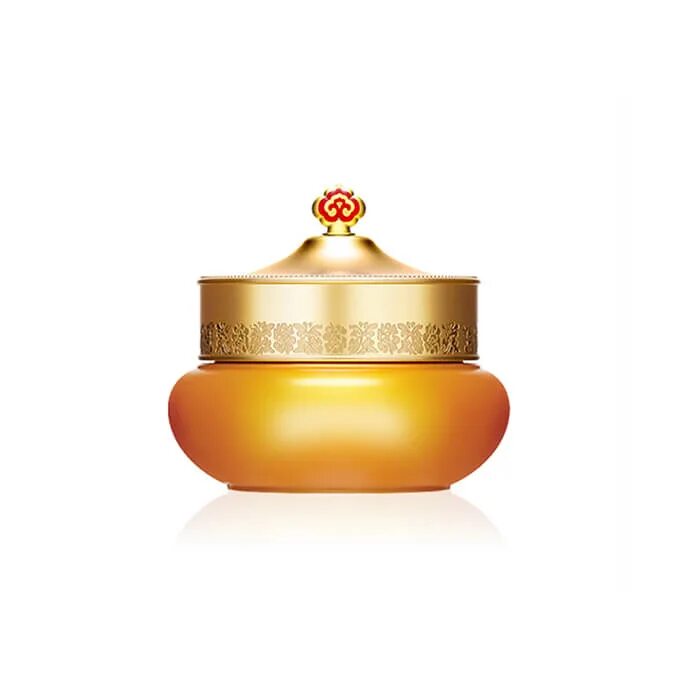 Массажер для лица the history of whoo. Массажер для лица the history of whoo. The history of whoo питательный крем. The history of whoo бальзам для губ. The history of whoo gongjinhyang cleansing oil (вес 310 гр).