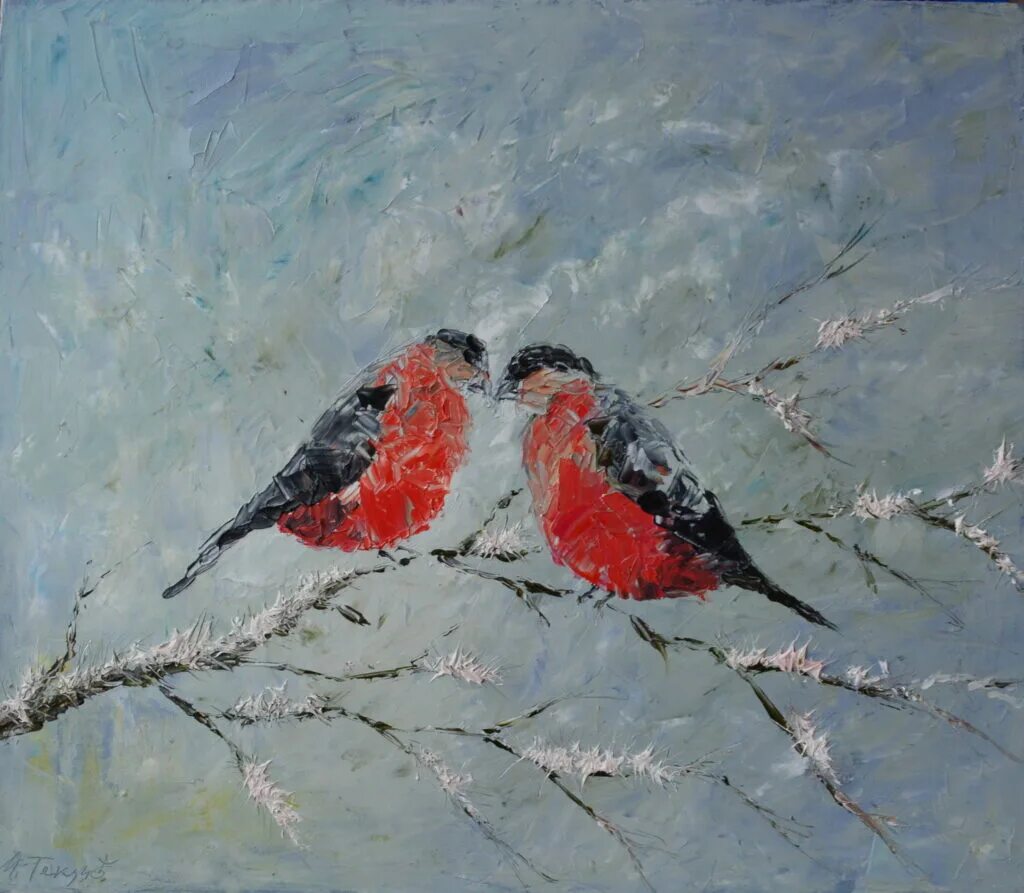 М снегири. Красногрудый снегирь. Красно грудной синегир. М снегири. Снегирь обыкновенный pyrrhula pyrrhula.