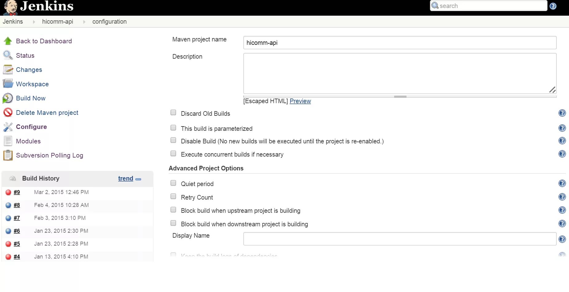Jenkins set. Jenkins интерфейс. jenkins инструкция. jenkins вопросы. jenkins название джобы.