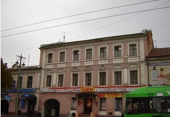 Большая московская 10. Улица большая московская 10 владимир. г.владимир большая московская 10а. ул большая московская тц 10 г владимир. владимир, большая московская ул., 16.
