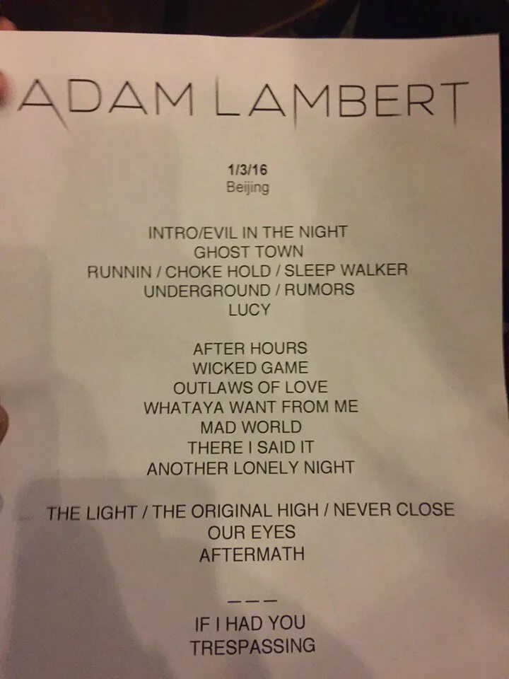 Песня адама на английском. Adam Lambert the Original High. Whataya want from me текст. Lambert. Adam Lambert Whataya want from me.