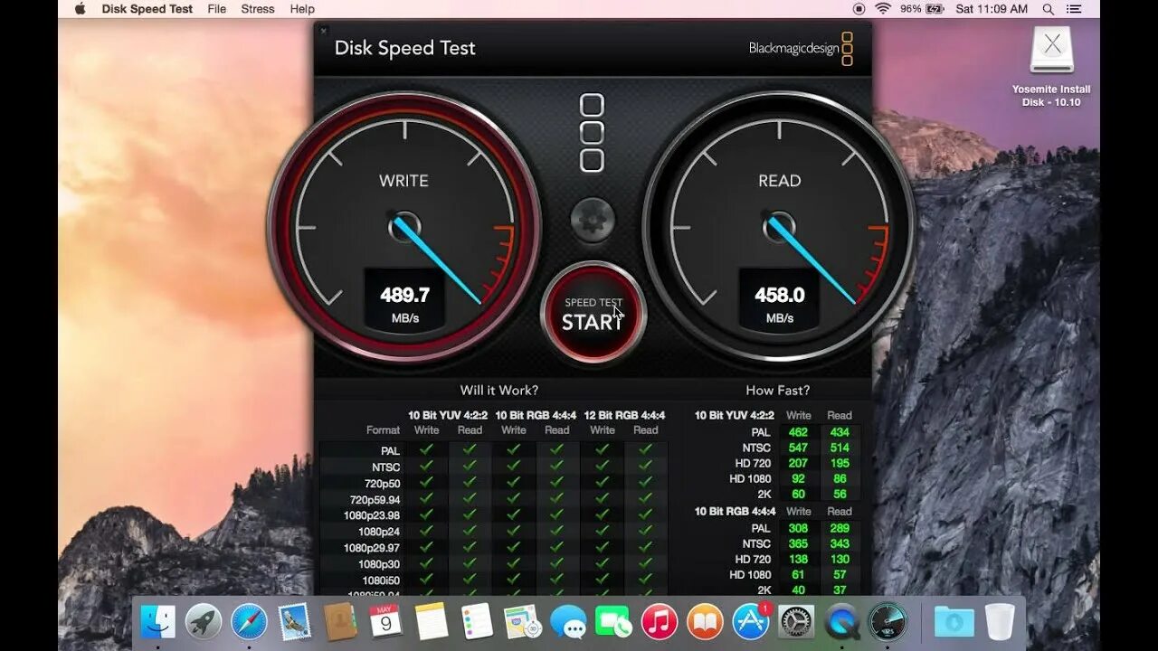 Тест скорости программы. SSD Speed Test. Тест скорости SSD MACBOOK. Скорость диска MACBOOK Air. MACBOOK 2017 скорость диска.