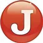 Trusted java