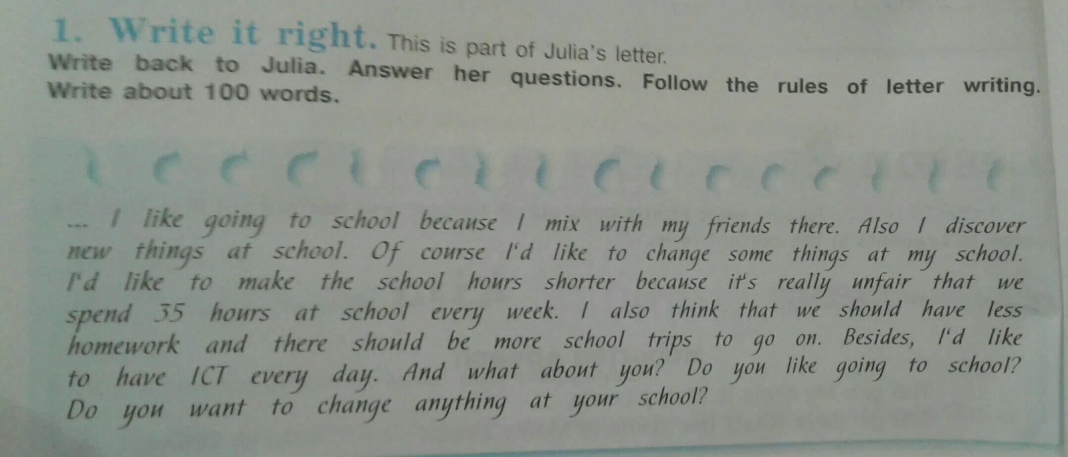 Write a Letter to Emma giving answers to her questions 120-150 Words. Write a Letter to Emma giving answers to her questions 120-150 Words 9 класс кузовлев. Write a Letter to Emma giving answers to her questions 120-150 Words 9 класс. How would you answer Rose s questions write a Letter about your School 150 Words.