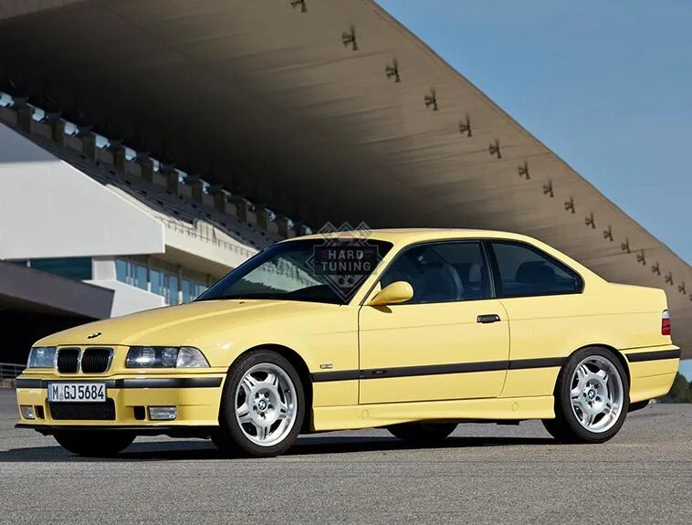 BMW m3 e36 купе. BMW 3 e36 m3. BMW m3 e36 sedan. BMW m3 e36 1992. 03 36 3