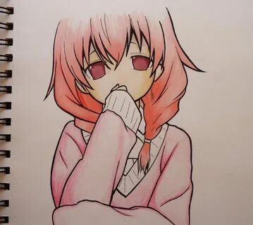 Тянка легко