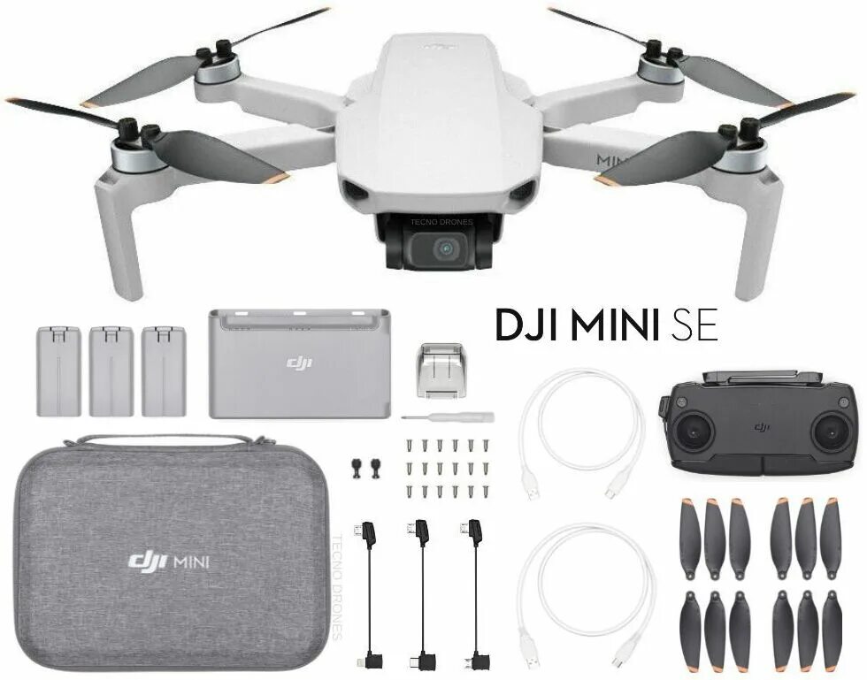 Квадрокоптер dji mini 2 fly more combo. Dji mavic mini se combo. Квадрокоптер dji mini se коробка. Dji mavic mini se combo. Dji mini se грузоподъемность.