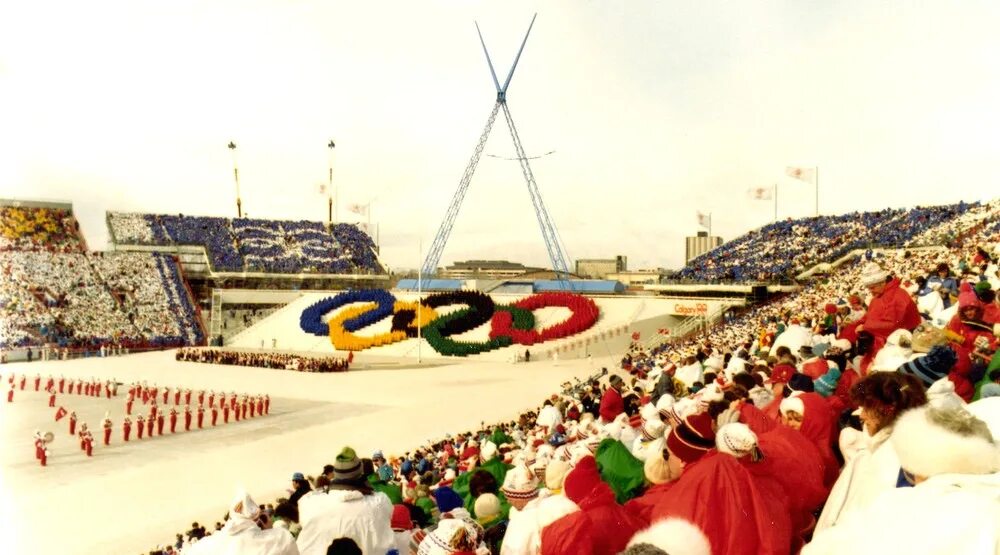 18 зимние олимпийские игры. Лариса лазутина лыжные гонки. Нагано япония 1998. Зимняя олимпиада 1998. Олимпийские игры в нагано 1998.