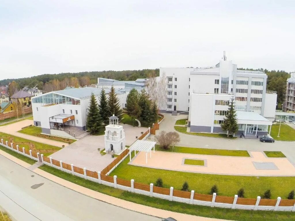 Кудряшовский парус новосибирск. Кудряши новосибирская область парус санаторий. Санаторий парус резорт новосибирск. Санаторий парус-резорт новосибирская область. Кудряши новосибирская область парус санаторий.