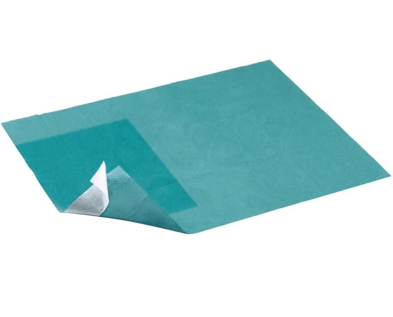 Цемент для виниров. Мостовидный протез мэриленд. Адгезивным краем. Простынь адгезивная. Адгезивный материал в стоматологии.