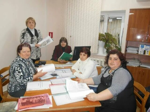 Новопокровское сельское поселение. Жители поселка ситниники. Лаева новопокровская. Сайт новопокровского поселения. Сайт новопокровского поселения.
