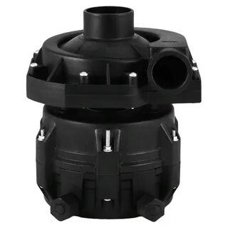Насос jemix jet
