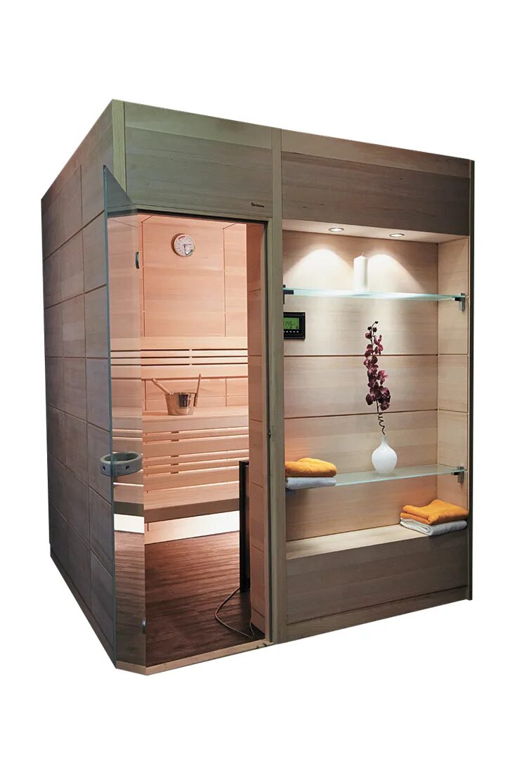 Готовый хамам для дома. Хаммам 1. Sr1 сауна сборная. Хамама тауэр. Турецкая баня блочные 285х195.