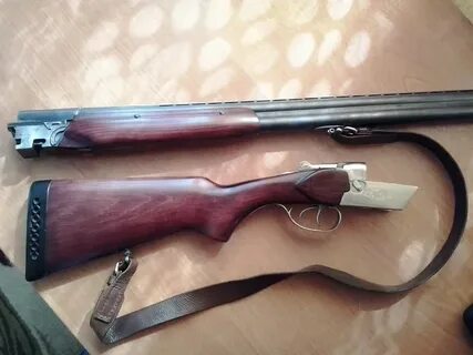 Продаю отличном состоянии