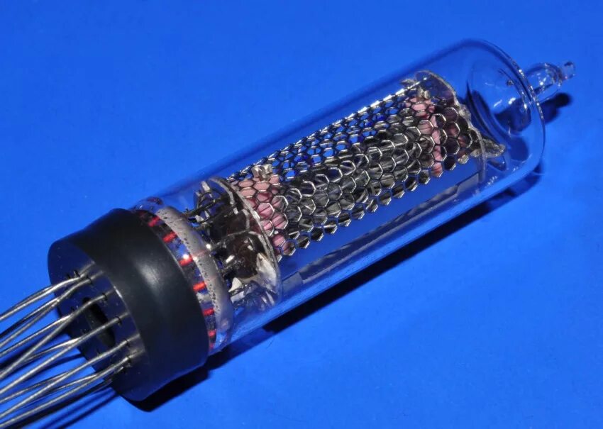 ин-16 даташит лампы. газоразрядные лампы ин 16. индикаторные лампы 24в светодиодные. индикаторные лампы ин 14 ин18 ин 16. индикаторные лампы ин-14.