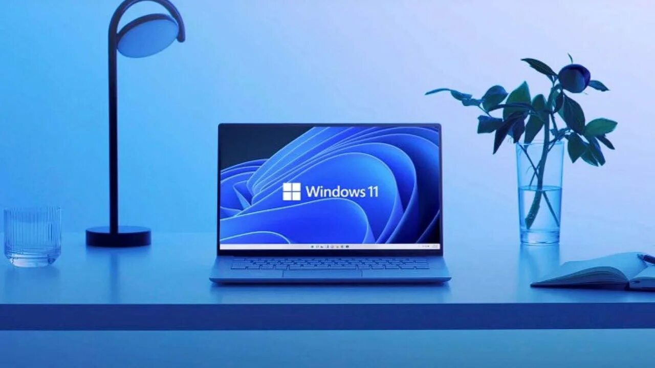 Windows 24h2 тормозит. Windows 24h2 тормозит