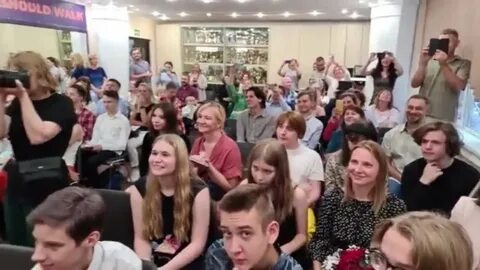 Международная школа завтрашнего