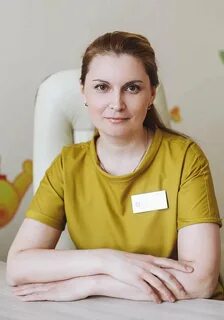 Невропатолог казань