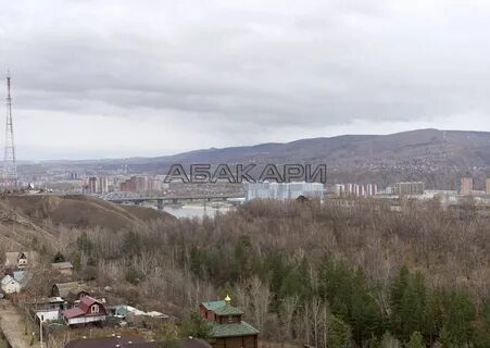 Киренского 2и