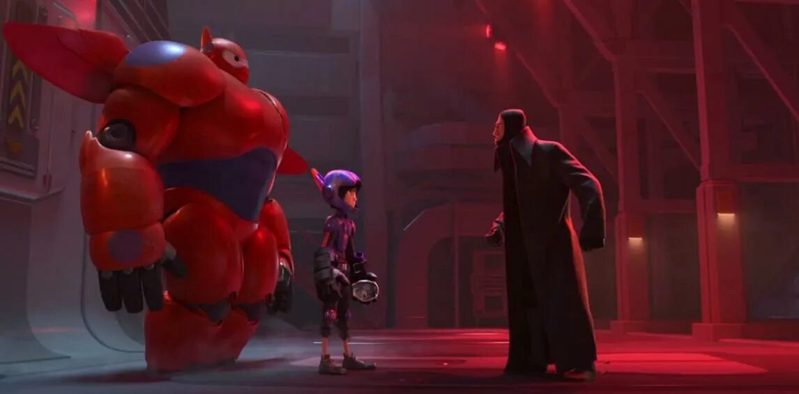 город героев русский язык. город героев мультфильм 2014 злодей. город героев фильм 2022. Big hero 6 мультсериал. город героев русский язык.