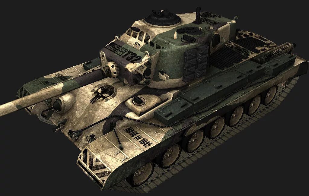 Т32 WOT. Т32. Шкурка на т 32 в World of Tanks. Шкурки вот. Сборка wot