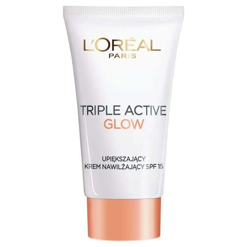 Кремы лореаль для лица 55. Крем для лица l&#039;oreal triple active. лореаль трио актив. лореаль счастливая кожа. ph.drop everyday 7 lotion увлажняющая эмульсия для лица для ежедневного применения.