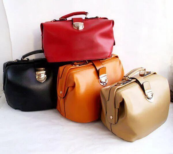 Коллекция сумок 2023. Стильные сумки. Сумка женская freya safi. New bags сумки. Сумки прада 2021.