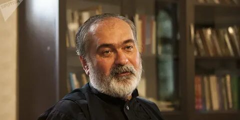Папа еврей