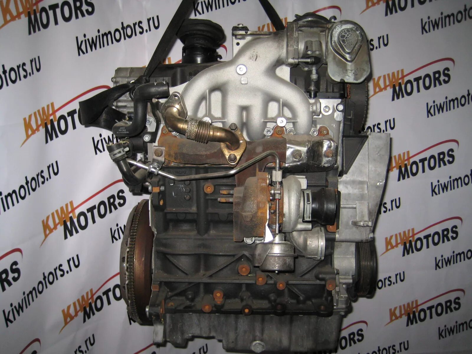 Двигателя фольксваген т4 1. 9 tdi axr. Двигатель ahu 1. Фольксваген венто 1. 9 tdi.