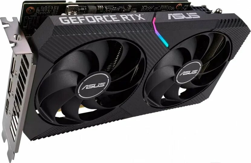 Asus rtx 3060 отзывы. Asus dual geforce rtx 3070 oc v2 dual-rtx3070-o8g-v2 8gb. Asus dual rtx 3060 ti 8gb. Asus dual geforce rtx 3060 oc edition 12gb. Asus geforce gtx 3060 ti.