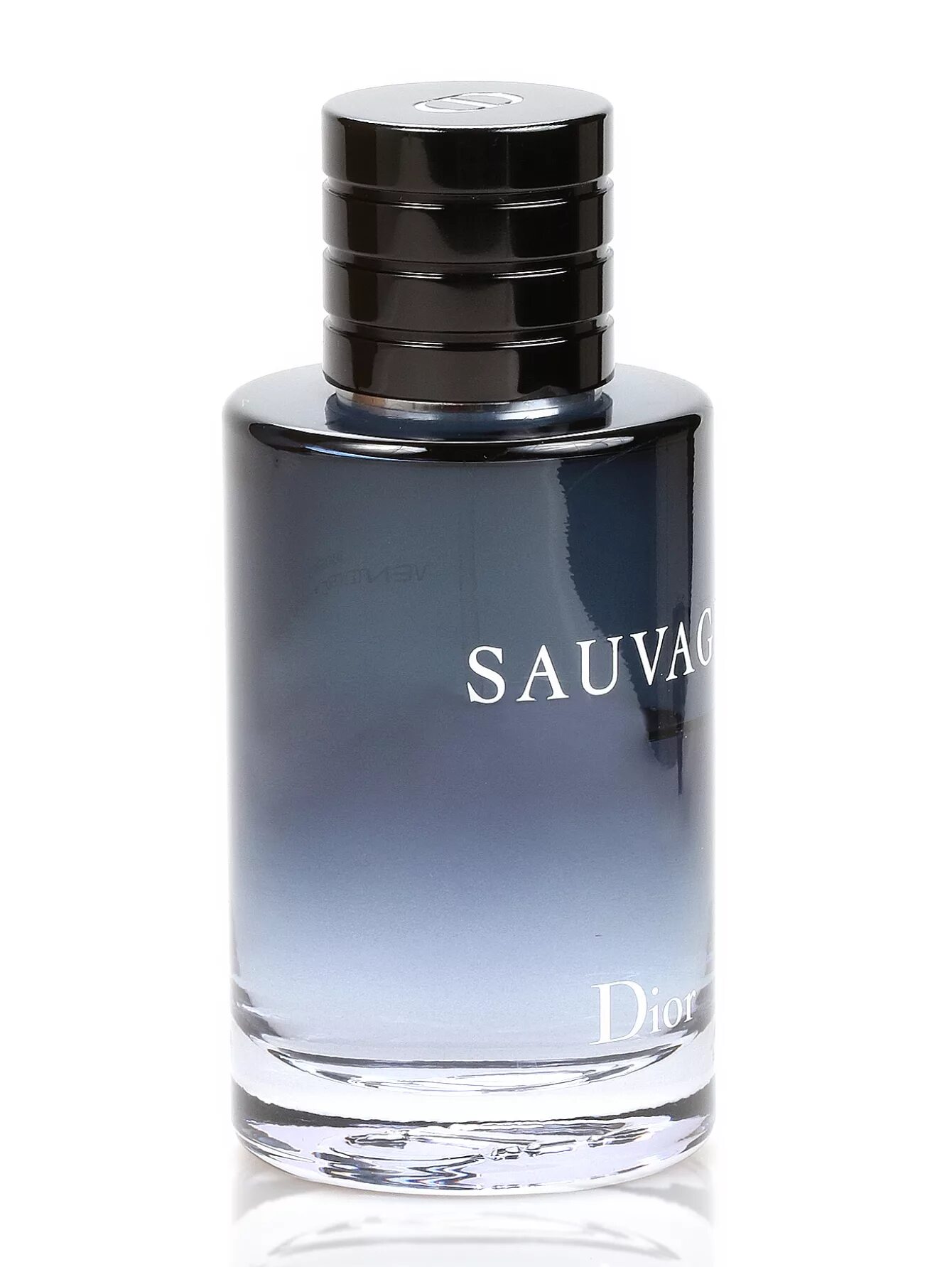 Духи Саваж диор мужские. Christian Dior sauvage 100 ml. Christian Dior sauvage EDT, 100 ml. Christian Dior sauvage, 100мл.